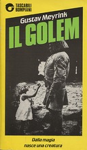 Il Golem