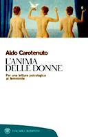 L’Anima delle Donne – Per una Lettura Psicologica al Femminile