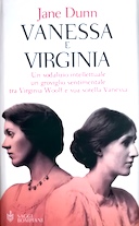 Sorelle e Complici : Vanessa Bell e Virginia Woolf