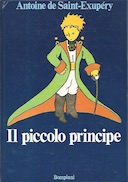 Il Piccolo Principe