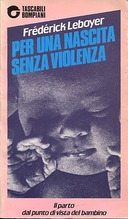 Per una Nascita Senza Violenza