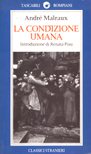 La Condizione Umana