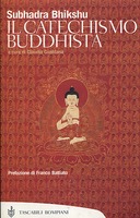 Il Catechismo Buddhista