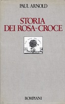 Storia dei Rosa-Croce