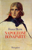 Napoleone Bonaparte