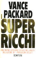 I Super Ricchi