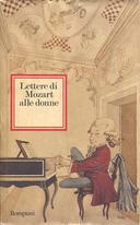 Lettere di Mozart alle Donne