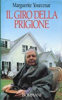 Il Giro della Prigione