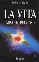 La Vita Mistero Prezioso