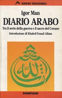 Diario Arabo