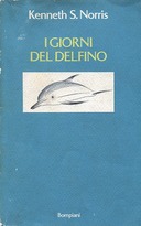 I Giorni del Delfino