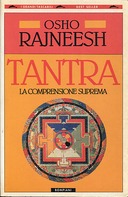 Tantra