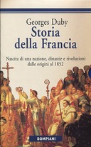 Storia della Francia – 2 Volumi