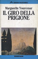 Il Giro della Prigione