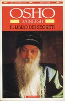 Il Libro dei Segreti