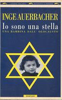 Io Sono una Stella – Una Bambina dall’Olocausto