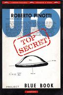 UFO Top Secret