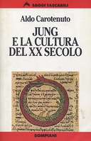 Jung e la Cultura del XX Secolo