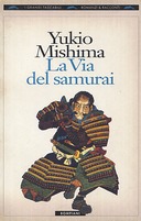 La Via del Samurai