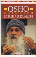 La Bibbia di Rajneesh, Osho Rajneesh