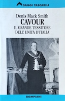 Cavour – Il Grande Tessitore dell’Unità d’Italia