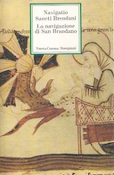 La Navigazione di San Brandano – Navigatio Sancti Brendani