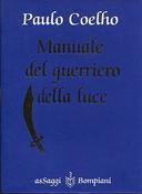 Manuale del Guerriero della Luce