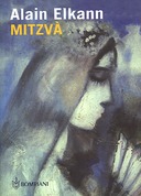 Mitzvà