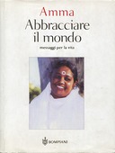 Abbracciare il Mondo