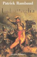 La Battaglia