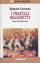 I Fratelli Maledetti