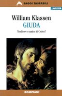 Giuda – Traditore o Amico di Cristo?