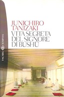 Vita Segreta del Signore di Bushu