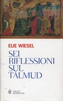 Sei Riflessioni sul Talmud