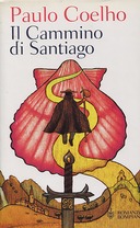 Il Cammino di Santiago