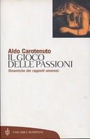 Il Gioco delle Passioni