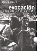 Evocación – La Mia Vita a Fianco del Che