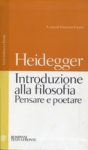 Introduzione alla Filosofia