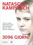 3096 Giorni