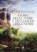 Storia delle Terre e dei Luoghi Leggendari