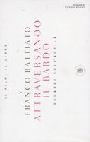 Attraversando il Bardo – Sguardi sull’Aldilà