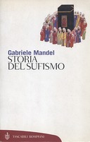 Storia del Sufismo