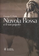 Nuvola Rossa e il Suo Popolo