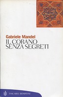 Corano Senza Segreti