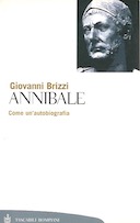 Annibale – Come un’Autobiografia