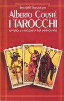 I Tarocchi