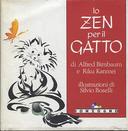 Lo Zen per il Gatto, Birnbaum Alfred; Kanmei Riku