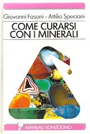 Come Curarsi con i Minerali