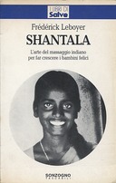 Shantala