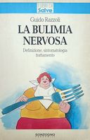 La Bulimia Nervosa